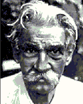  Albert Schweitzer